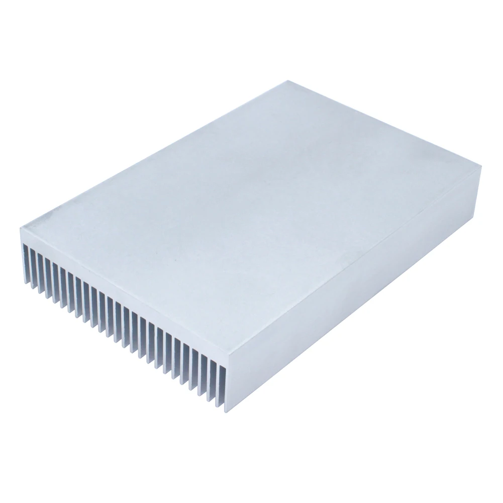refrigeração, para chip led, amplificador de potência, dissipação de calor