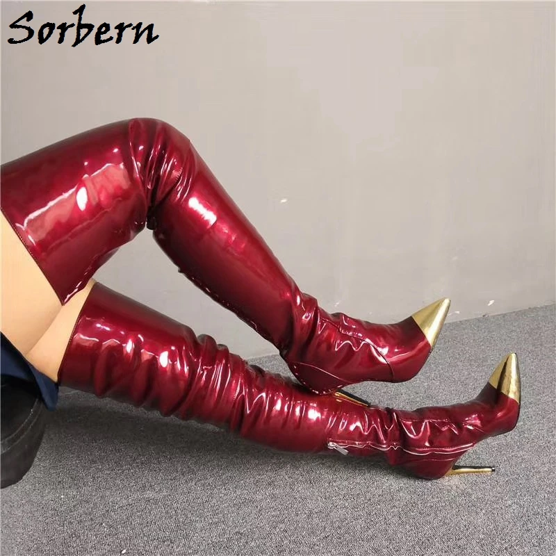 s17