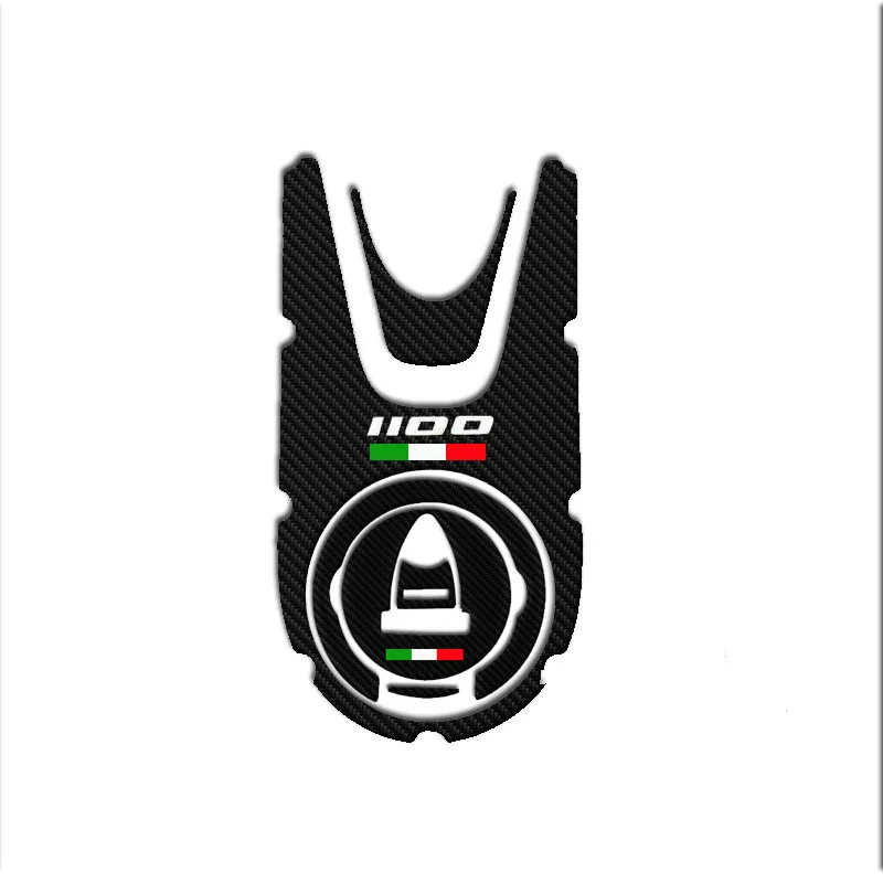  ũ е ȣ  ĸ ȣȯ ̽, Ducati MONSTER 696 796 1100 2008-2014 09 10 12 13 ī ܰ, 3D