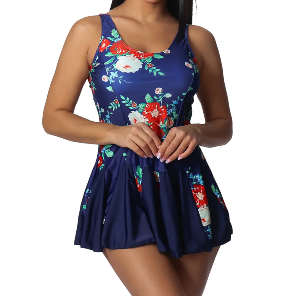 6 - SFW90228313_2019022803032880515