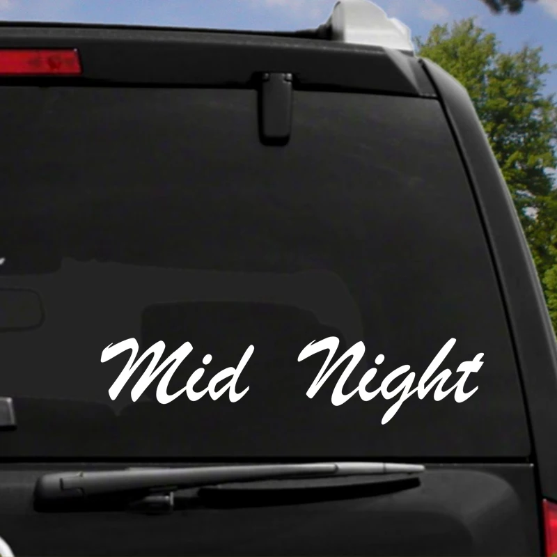 适合白色 (2)_副本