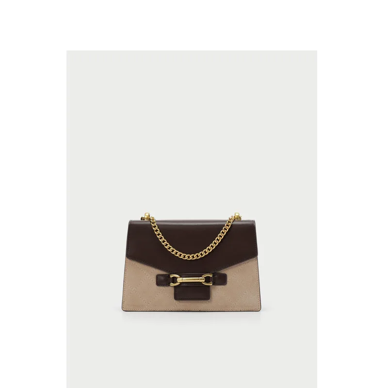 

Women's Bag Fashion Small Party Women's Bag2019 New Single-shoulder
