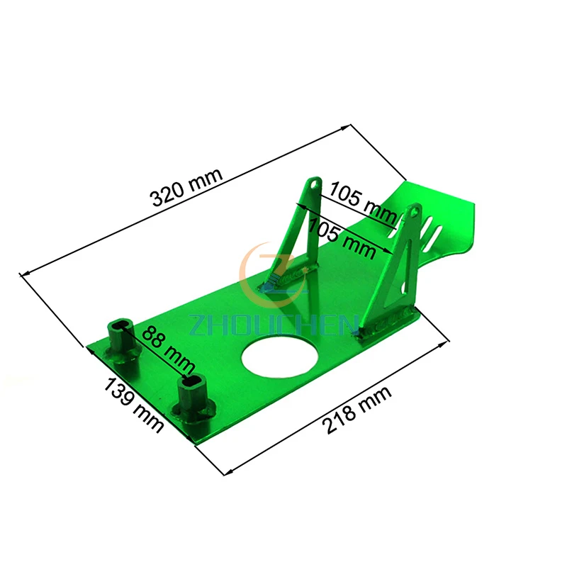 Aluminum Skid Plate Engine cover Protector case For Dirt Pit Bike Lifan YX 50cc 70cc 90cc 110cc 125cc 140cc CRF50 Apollo Aluminum Skid Plate Engine cover Protector case For Dirt Pit Bike Lifan YX 50cc 70cc 90cc 110cc 125cc 140cc CRF50 Apollo