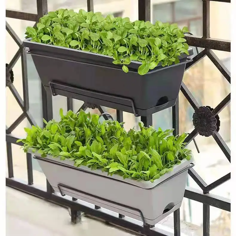 gmmUi/2jyNSkrcd4g6lmVHa9zWGxeINrIz5C