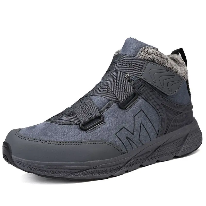 Comprar Zapatos Impermeables Cat Chile - Excavator Superlite Thinsulate™  Carbon Composite Puntera Trabajo Hombre Marrones Oscuro