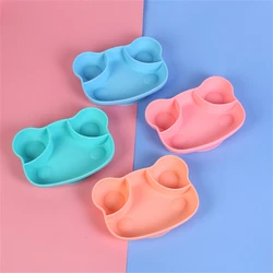 Baby Bottle Dishes Vegetable Fruit Soap My Bottle for Children Cucumber Tube Feeding Cup Set of Children's Dishes Drinking Bowl