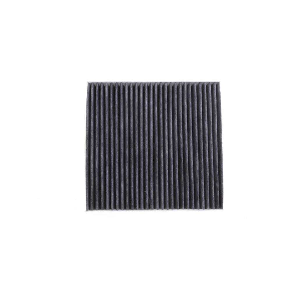 Car Cabin Air Filter 51917801 Fit For Flat Viaggio OTTIMO 1.4T Model 2012 2013 2014 2015 Core Accessories | Автомобили и