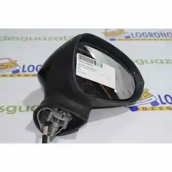 

RIGHT REARVIEW MIRROR SEAT LEON (1P1)