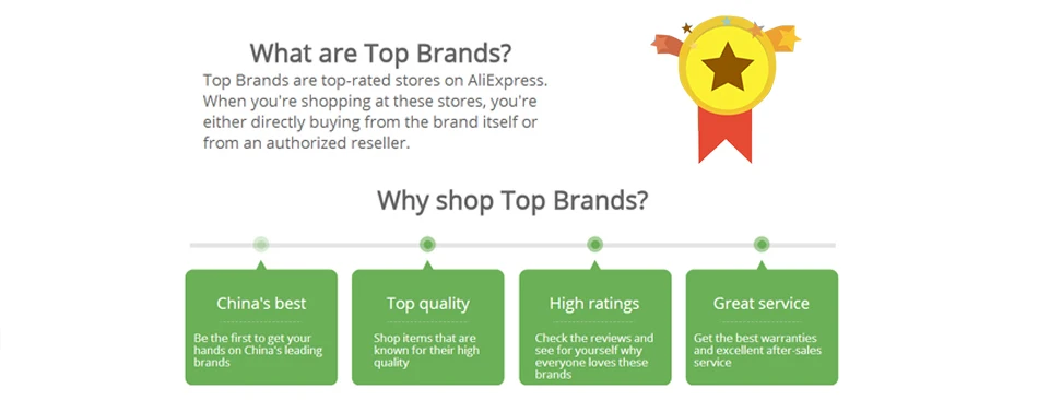 HTB1xIbyMgTqK1RjSZPhq6xfOFXau