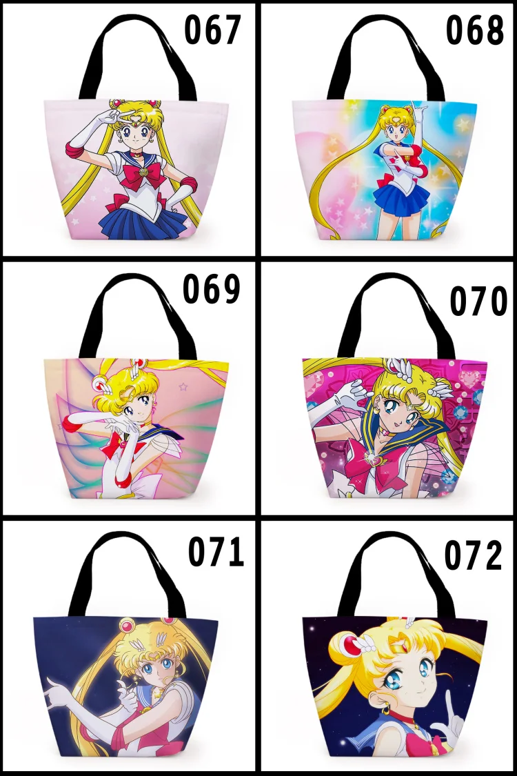 Cheap Bolsas p almoço