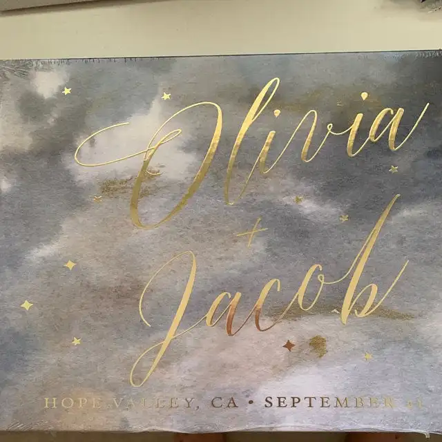 iap_640x640.2001925918_8srfahnh