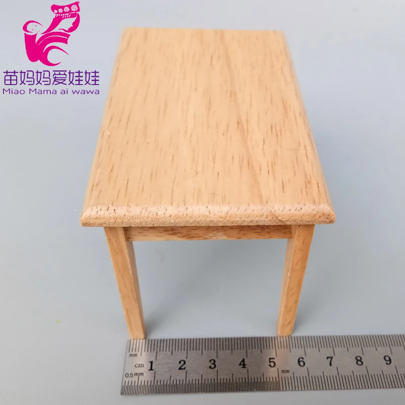 IMG_20200703_174104 拷贝