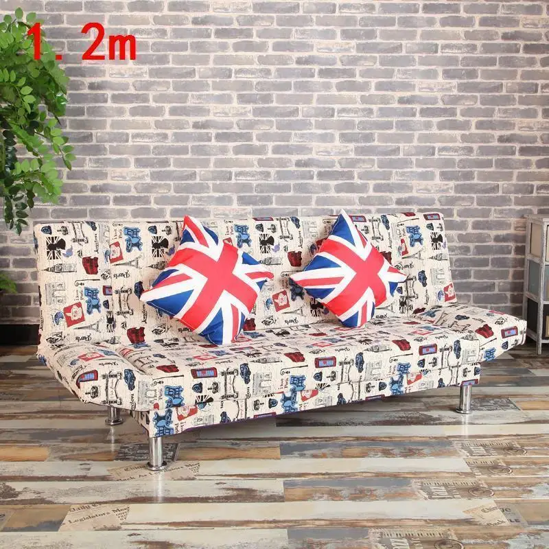 Современный такими футон Armut Koltuk Meubel Meuble дом Zitzak Puff Para набор мебели для гостиной Mueble De Sala диван-кровать