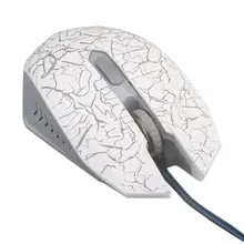Проводные оптические фонари USB ПК компьютер Ноутбук Игры Геймер игры мышь Мыши