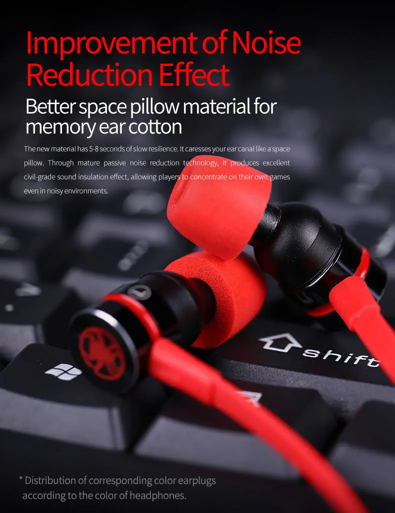 G20升级版790PX英文详情图_20190306_r10_c1