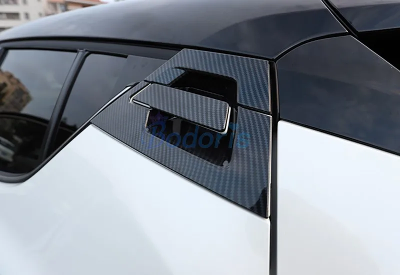 O1CN012FU0JPaVZt9gaXj_!!2873168882 (1)