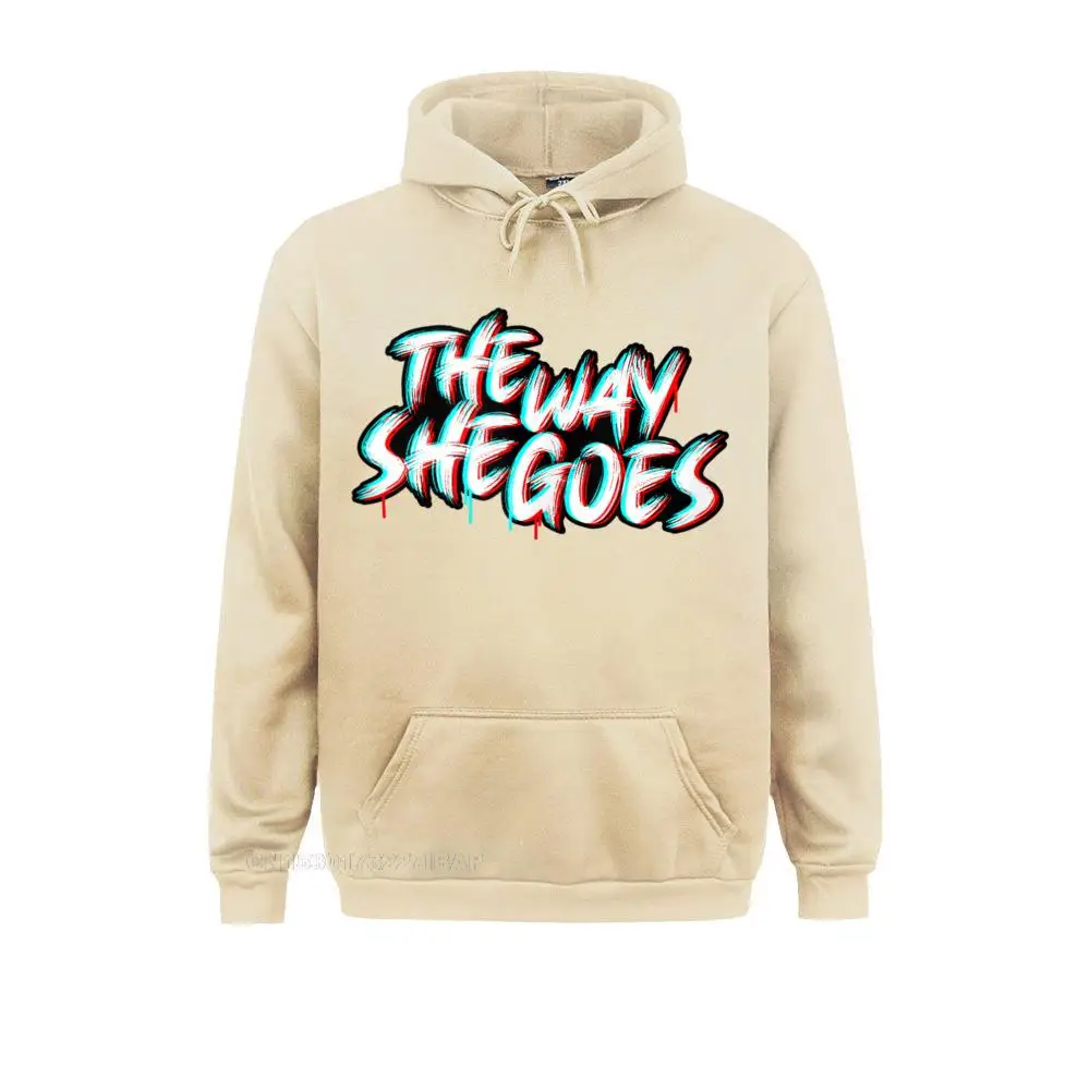 Sweatshirts Summer Hoodies Long Sleeve Slim Fit Normal Clothes Customized Mens 24731 hakqi