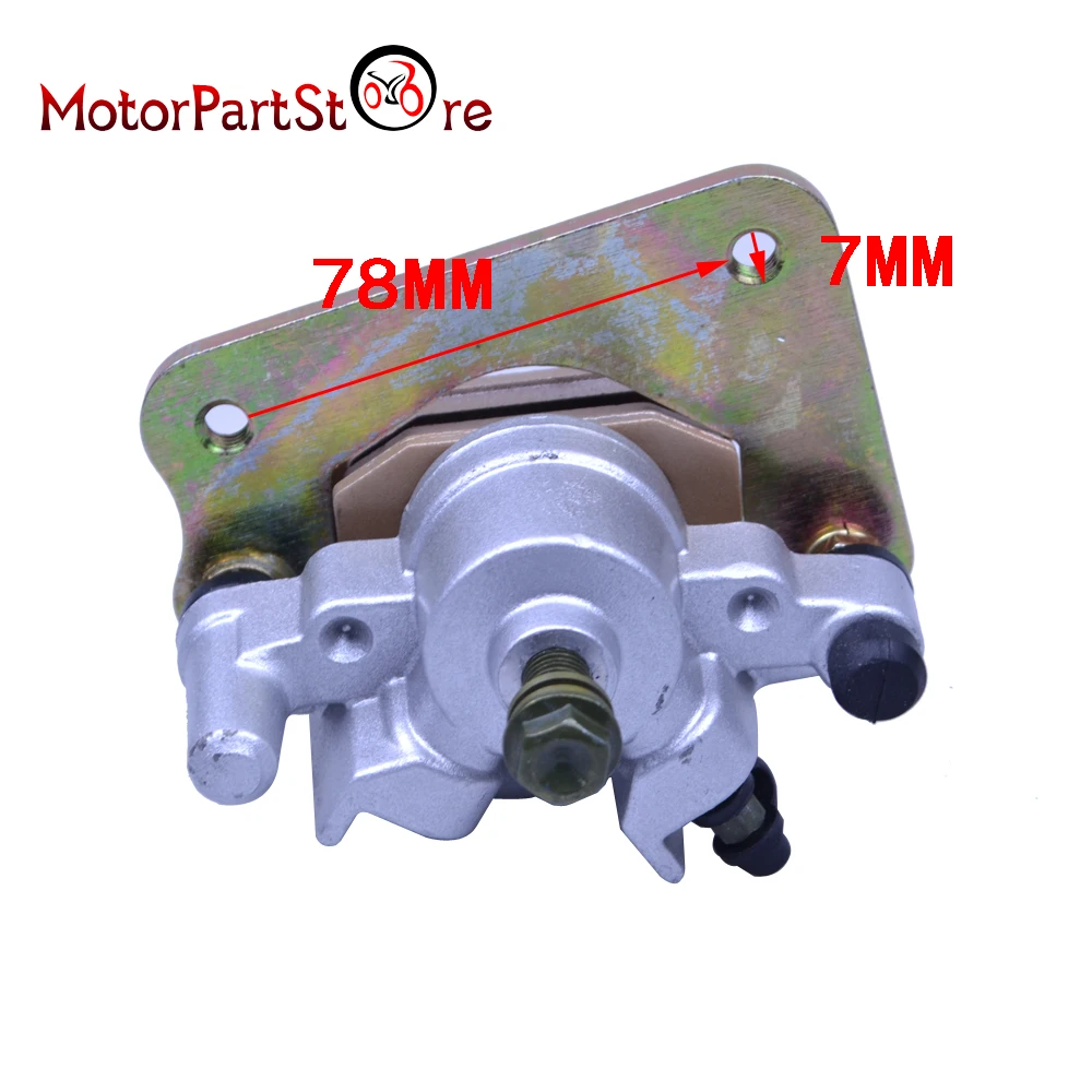 22640_LY161-LOGO-SIZE