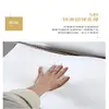 1 PC Five star hotel pillow feather velvet low, medium and high pillow matte thickened machine washable pillow core 5