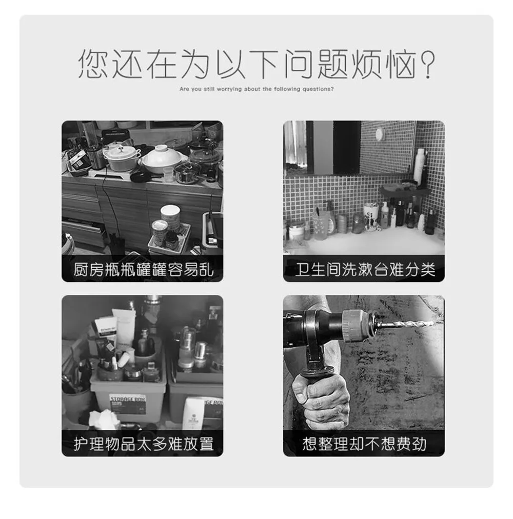 QQ图片20200422161116