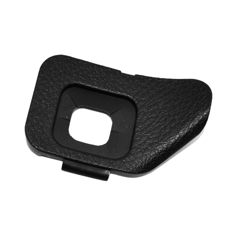 

1Pcs Cruise Control Cover 45186-02310-C0 45186-02310 for COROLLA ZRE18 2014 and RAV4 ASA44 ZSA4x 2013-2015