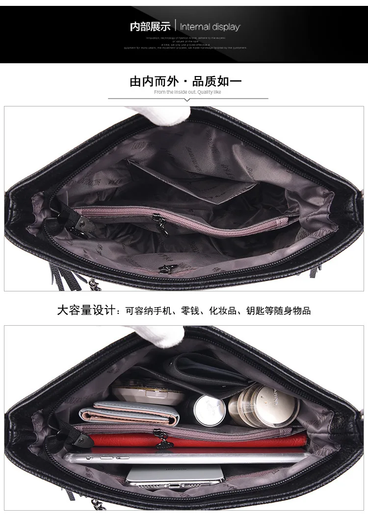 详情页01 (25).jpg
