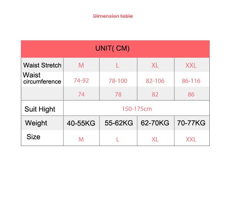 5PCS Pregnant women's underwear low waist cotton women's underwear
