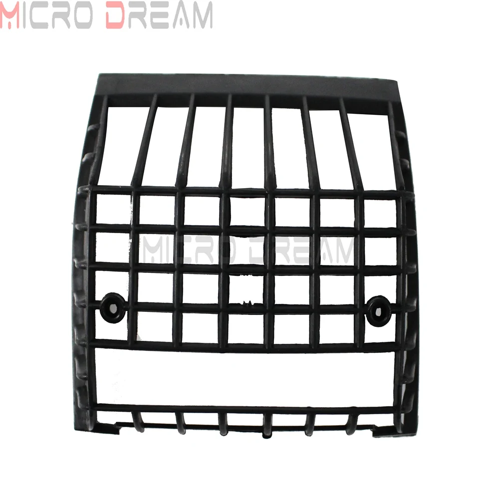 TSL-3154-COVER-BK (1)