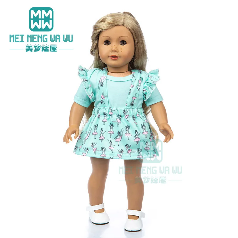 M--582--A--4