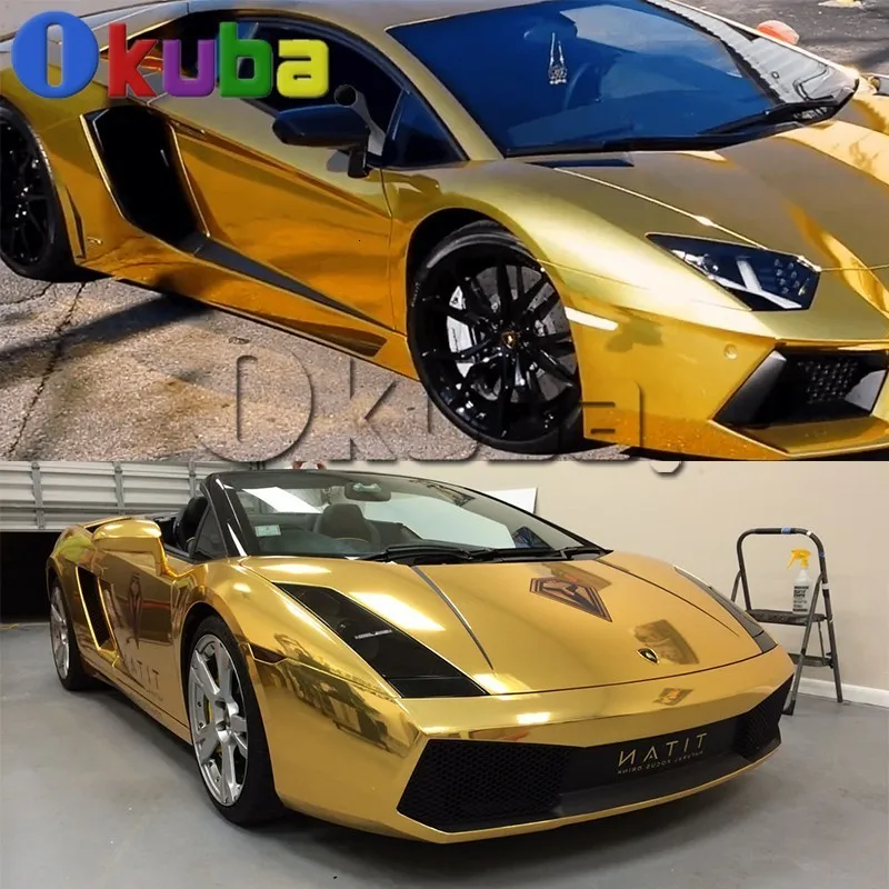 golden-chrome-vinyl-film-8