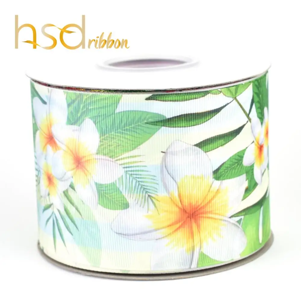 HSDCraft 7/8 дюймов 1 1/2 3 дюйма hsd дизайн HT на Grosgrain ленты для волос лук|Ленты| |