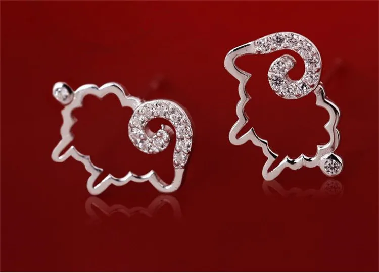 9611030279_1966409281