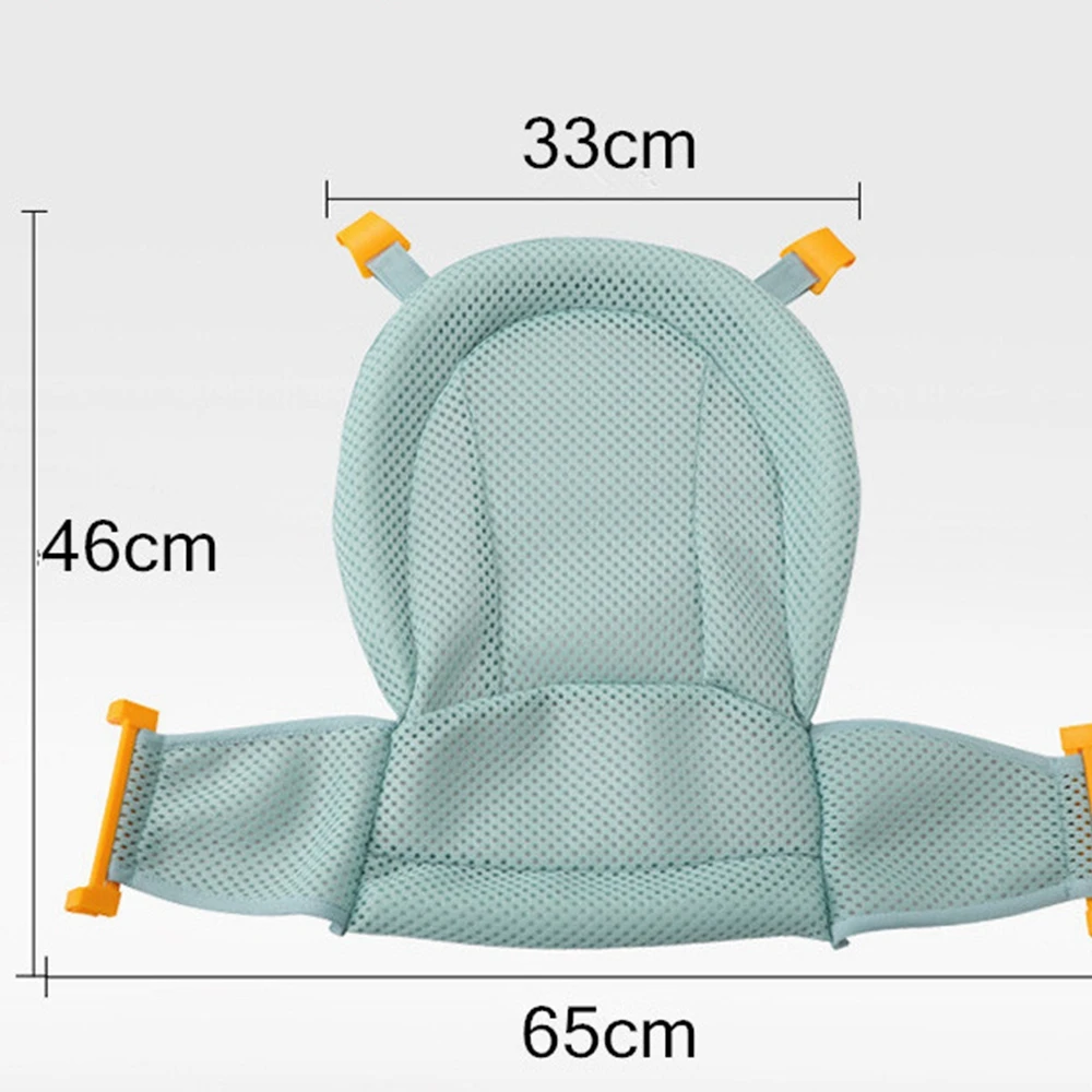 10212746111_932699446