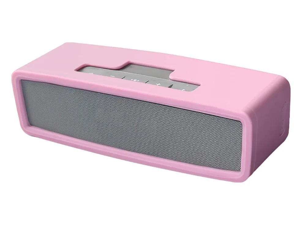 61kDHsIATWL._SL1300_