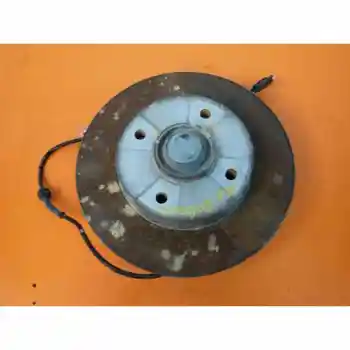 

HOSE REAR RIGHT PEUGEOT 307 SALOON (S2)