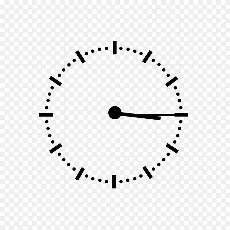 钟面缩略图4月19日 时钟png图片素材免费下载 图片编号2840067 Png素材网