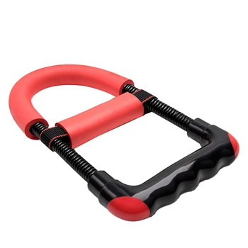 

1Pc Gripper Durable Gripper Hand Gripper Exercise Supply for Men Gym Athlete