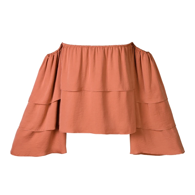 GOBOOST WCDMA 3G Signal Booster UMTS 2100 mhz