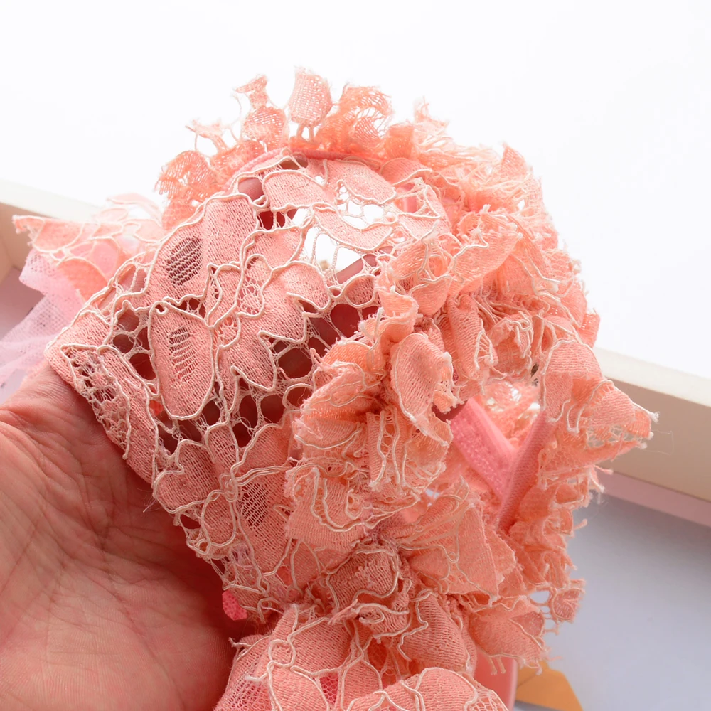 Маленькое собачье свадебное платье принцесса одежда для домашних животных бант