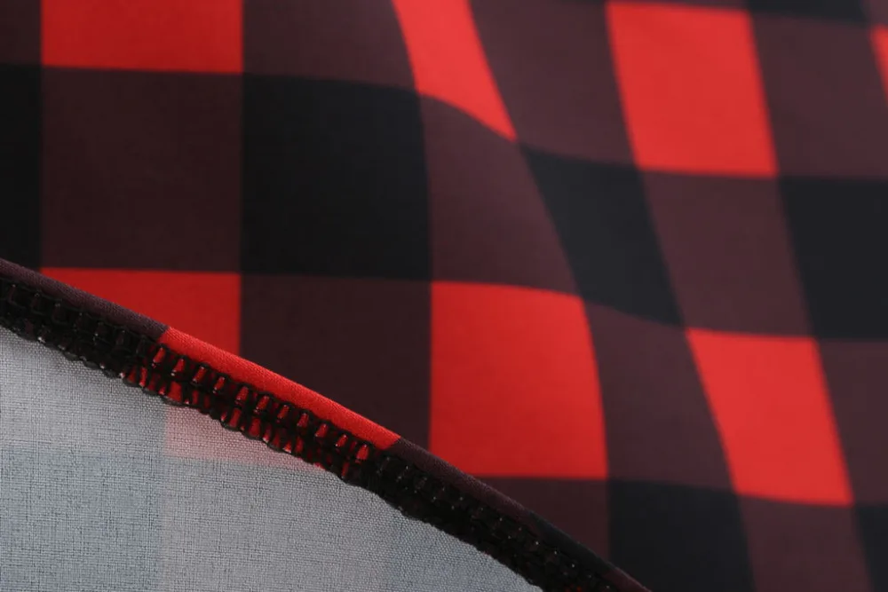 LZP81221146L_20181221110416089