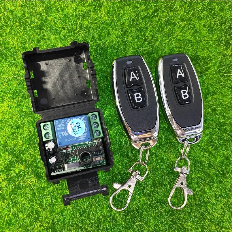 QQ截图20190815113520