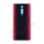 НОВЫЙ Для Xiaomi Redmi K20 Pro Задняя Крышка Батареи Mi 9T Pro Задняя Стеклянная Дверь Корпус Чехол Для RedMi K20 Pro Крышка Батареи Заменить