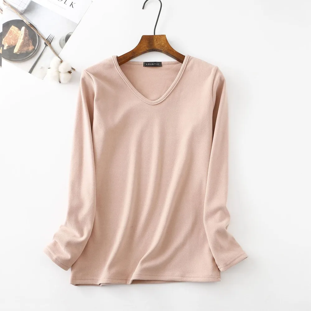 11955823613_1048979937