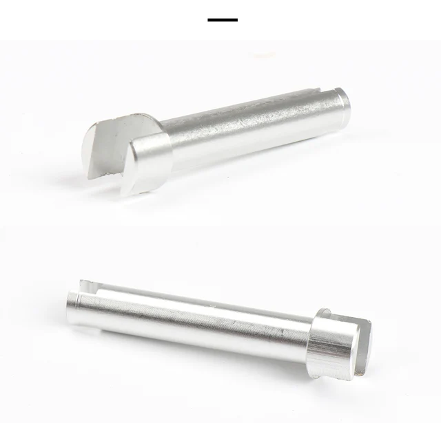 Nintendo Switch Button Covers Custom Wheelchair Joystick Knobs T