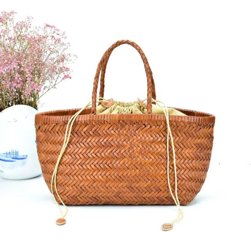 handbag-902 (4)