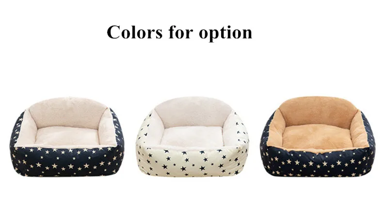 8c8e53e393d230c39b1e868e28413e7d_10136533510_1529277113