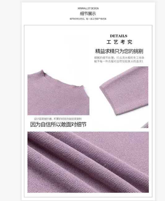 QQ截图20190907165210