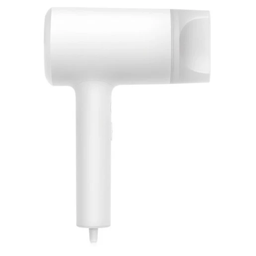 Фен XIAOMI, Mi, Ionic Hair Dryer ► Фото 3/5