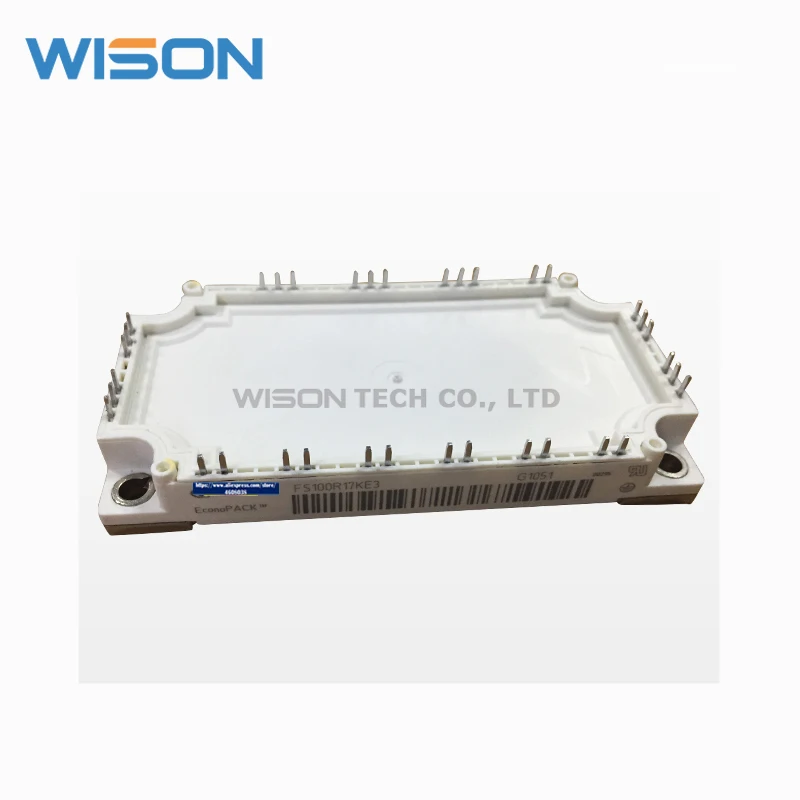 High Quality Blouse Shirt 2020 Autumn Designer