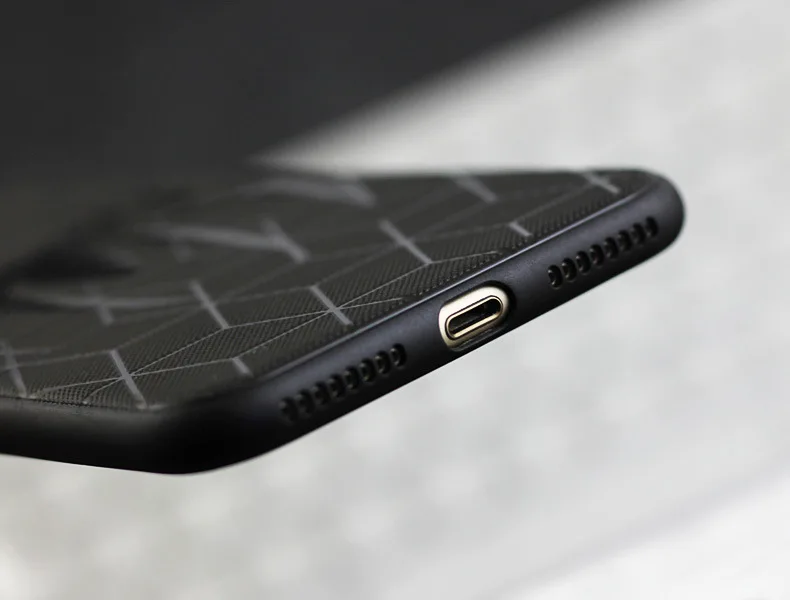 Силиконовый чехол для телефона для iPhone 11 Pro Max, чехол из мягкого ТПУ, матовый цветной чехол для телефона s, чехол для iPhone 6, 7, 8 Plus, 6 S, XS Max, XR X